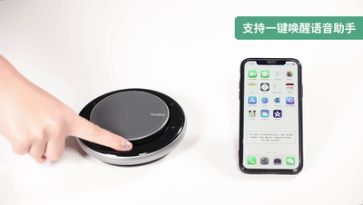1567751017162554.gif 微信图片_20190906141627.gif