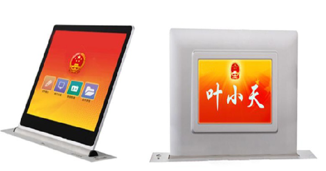 1575601044273103.png L4as70CsR4iMq4M9Xiu6pg.png_640xa.png