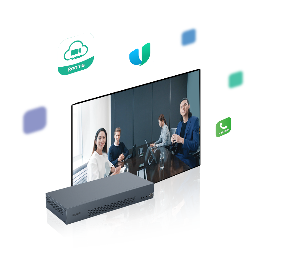 1739347794117581.png 202407090237339713d2e322a4799b7d9287627272962.png