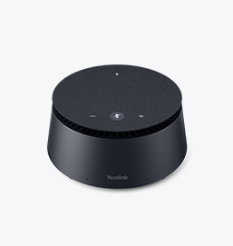 亿联CP50全向麦克风音箱