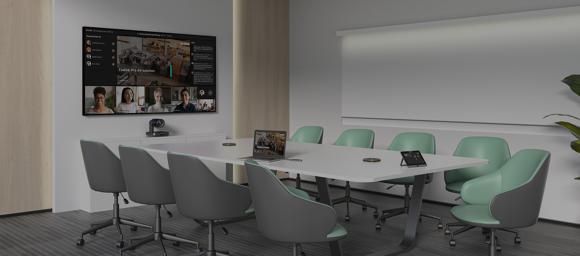 1739606034202530.jpg 202406170810204874f373c674593bf7f16c441fc63d1.jpg