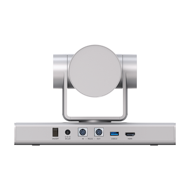 1740210514747171.png M2T1A273N857646543719850242.png