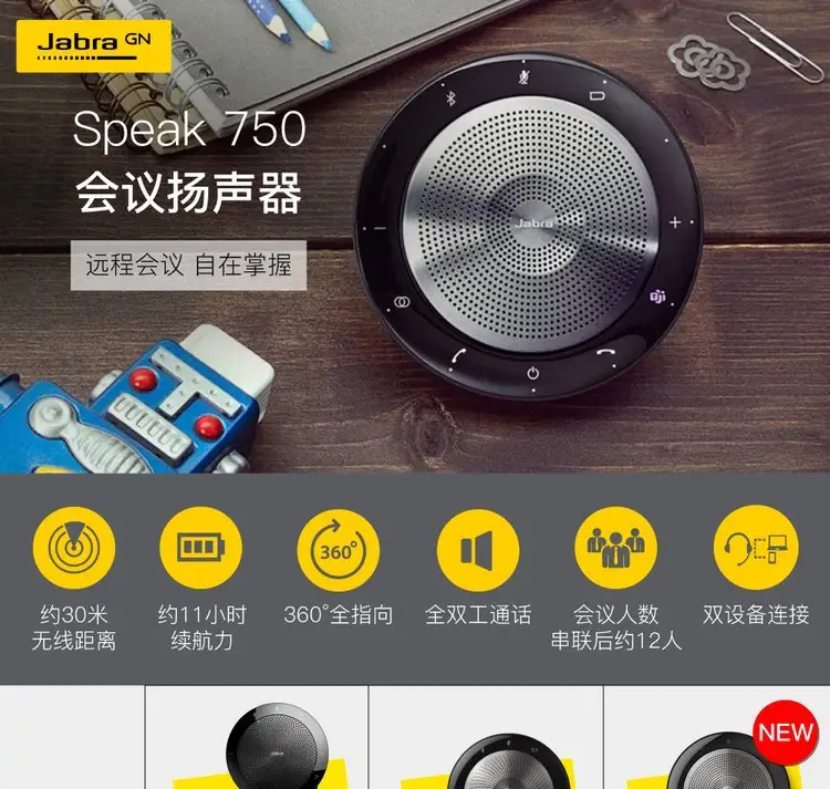 1740214137658018.png u=1169237928,3787626918&fm=199&app=68&f=JPEG&fmt=auto.webp.png