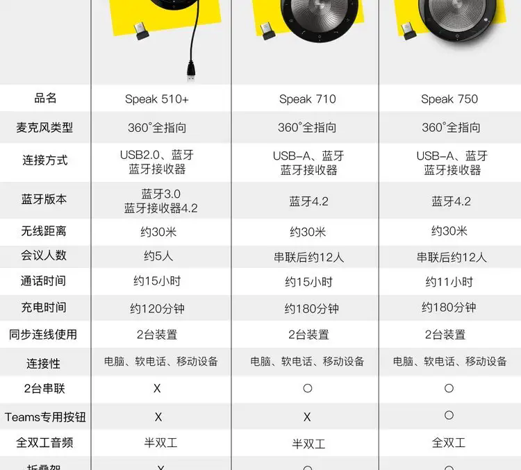 1740214149945547.png u=900144699,3042493953&fm=199&app=68&f=JPEG&fmt=auto.webp.png