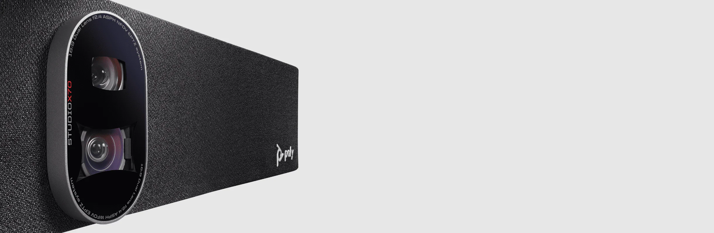 KSP Carousel - Desktop – 1@2x.png