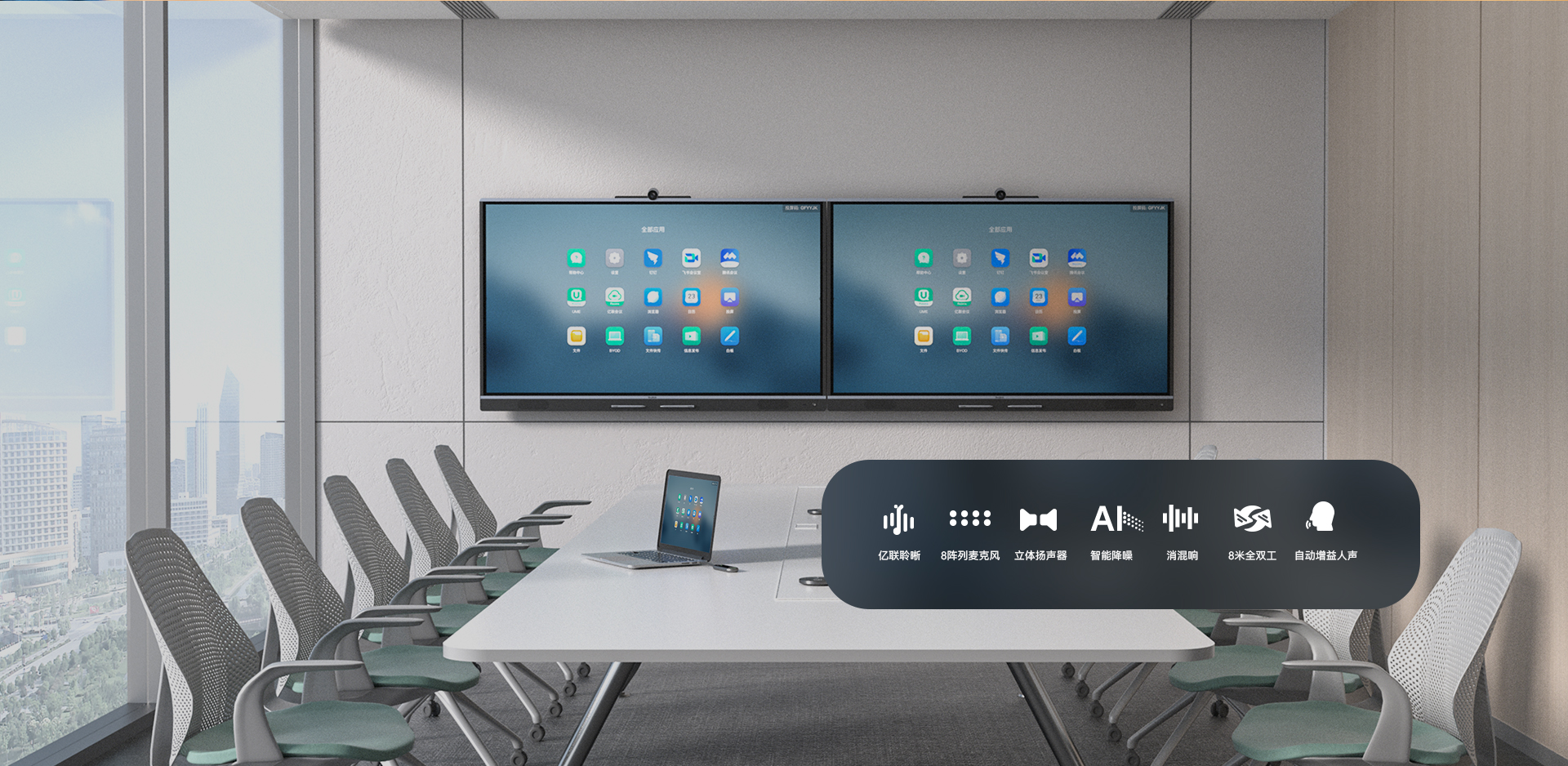 1743225516910272.jpg 20250213065252811c8918cb24c59aaa889cb2548b589.jpg